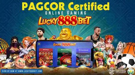 888bet: Register & Enjoy Bonus Up to ₱10,000 Now!.